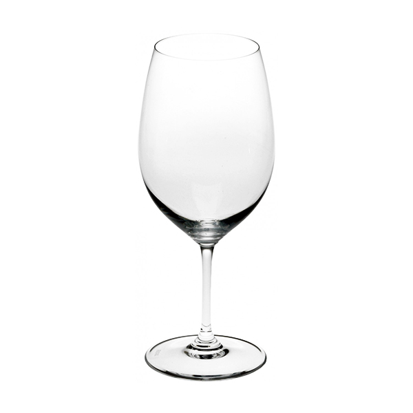 Bộ 2 ly - Sommeliers Value Set 2416/0-14