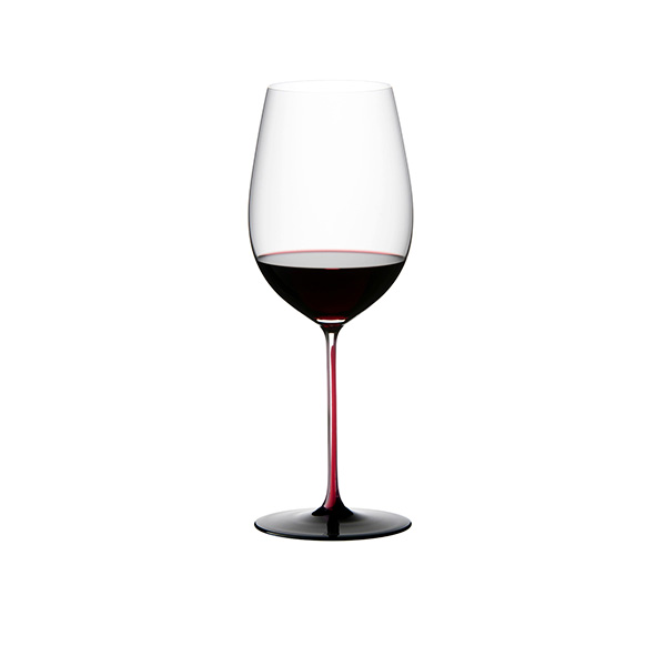 Ly Sommeliers Black Series Bordeaux 4100/00R