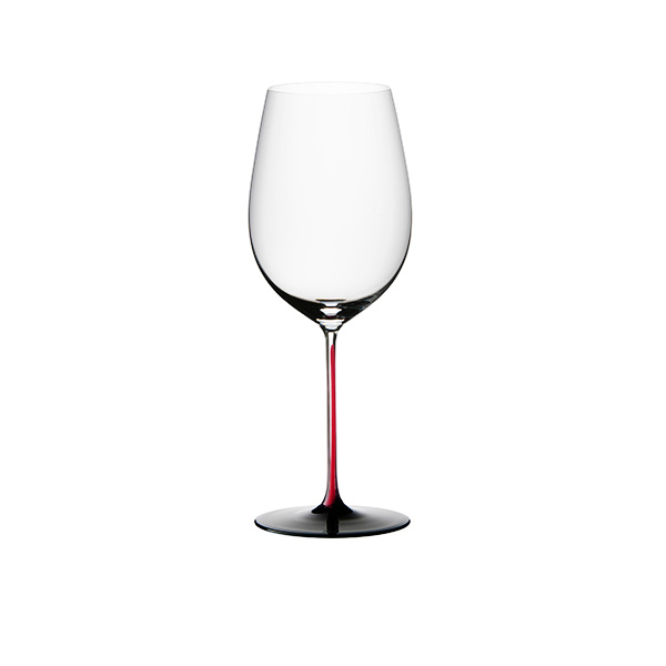 Ly Sommeliers Black Series Bordeaux 4100/00R