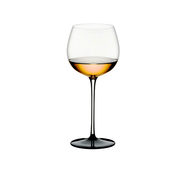 Ly Sommeliers Black Tie Montrachet 4100/07