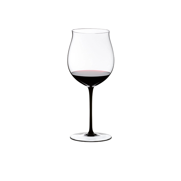 Hộp 1 ly - Sommeliers Black Tie Burgundy 4100/16