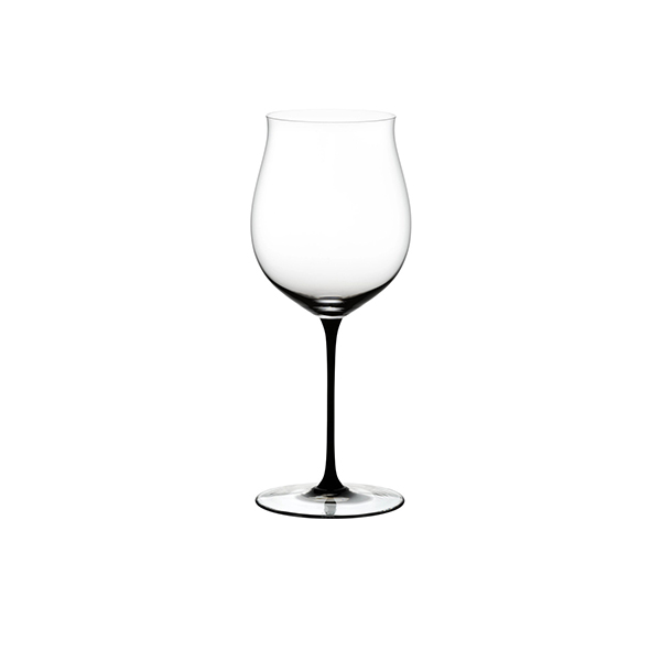 Hộp 1 ly - Sommeliers Black Tie Burgundy 4100/16