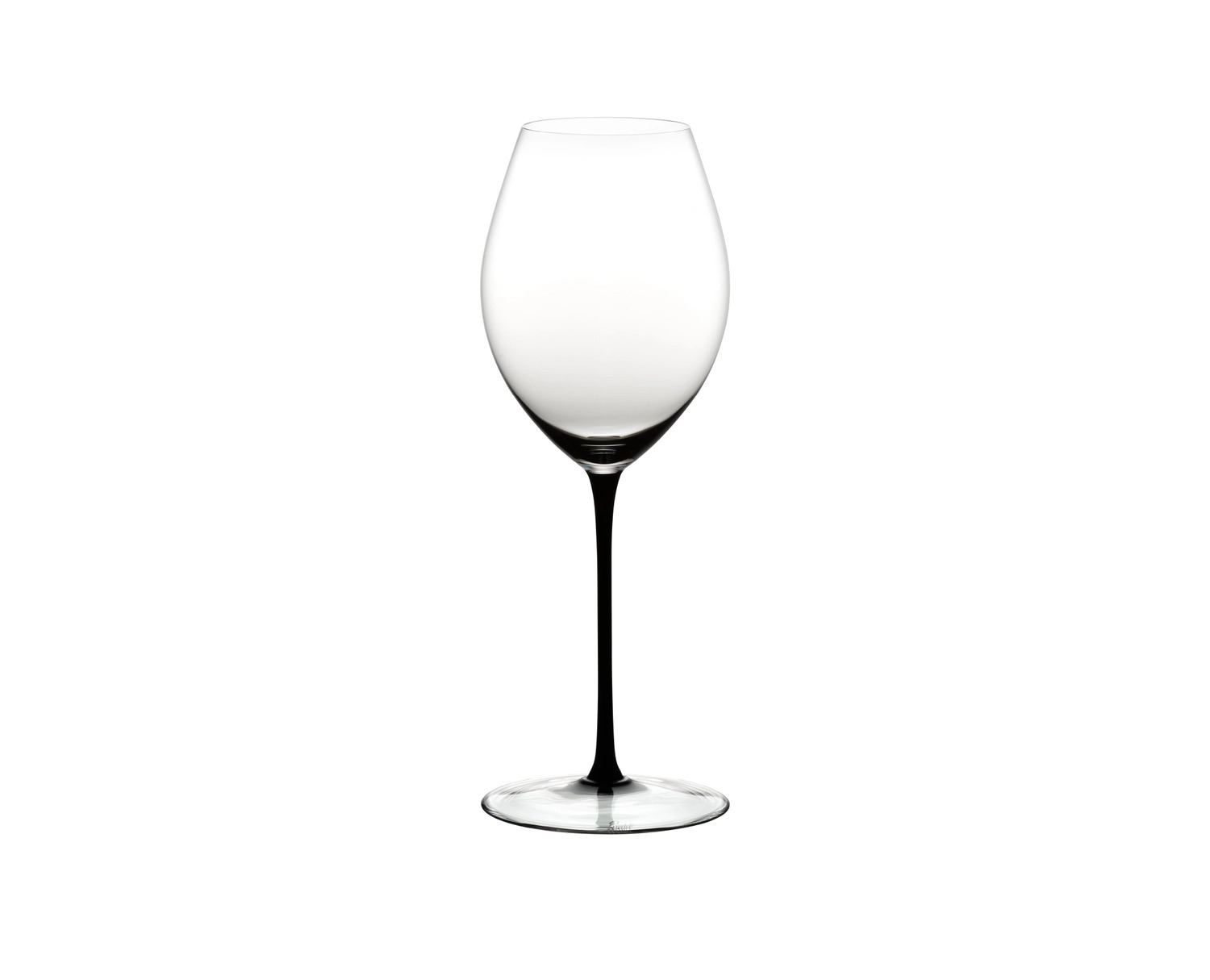 Hộp 1 ly RIEDEL - Sommeliers Black Tie Hermitage 4100/30