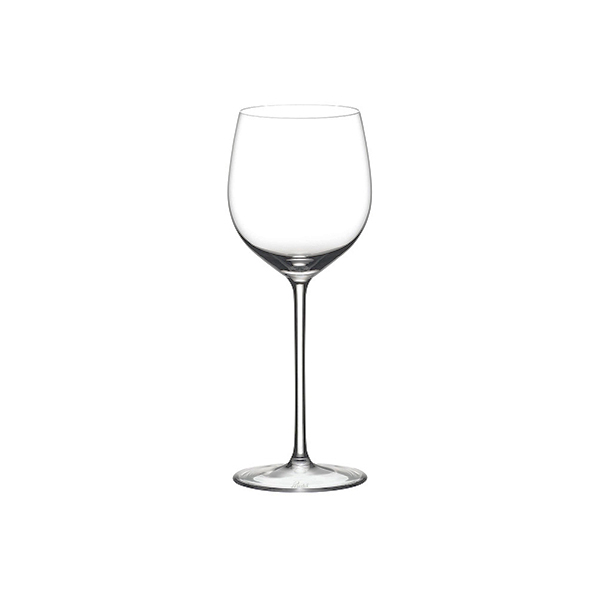 Hộp 1 ly - Sommeliers Alsace 4400/05