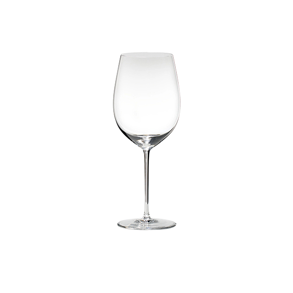 Hộp 1 ly RIEDEL - Sommeliers Bordeaux GC 4400/00