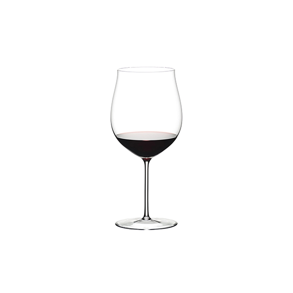 Hộp 1 ly RIEDEL - Sommeliers Burgundy GC 4400/16