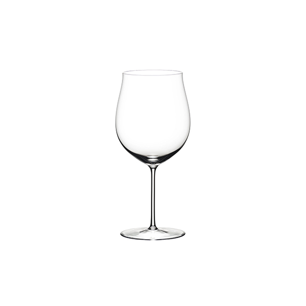 Hộp 1 ly RIEDEL - Sommeliers Burgundy GC 4400/16