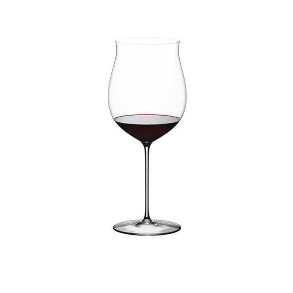 Ly Riedel Superleggero Burgundy 4425/16