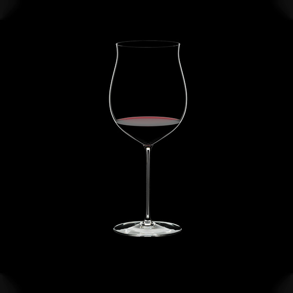 Ly Riedel Superleggero Burgundy 4425/16