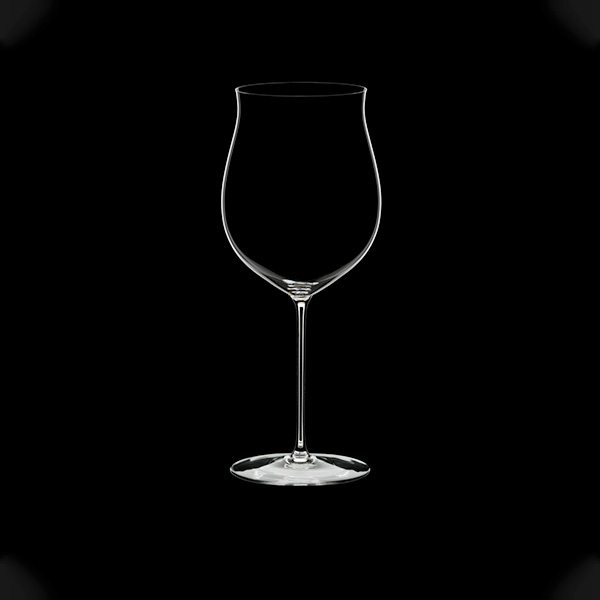 Ly Riedel Superleggero Burgundy 4425/16