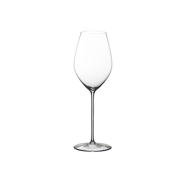 Hộp 1 ly - Riedel Superleggero Champagne 4425/28