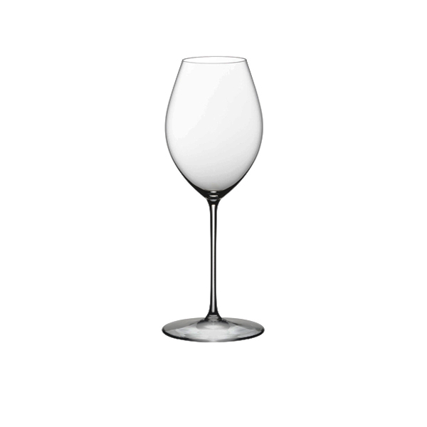 Hộp 1 ly RIEDEL - Riedel Superleggero Hermitage/Syraz 4425/30