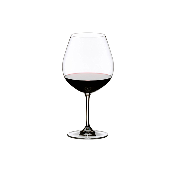 Bộ 2 ly RIEDEL - Vinum Pinot Noir 6416/07