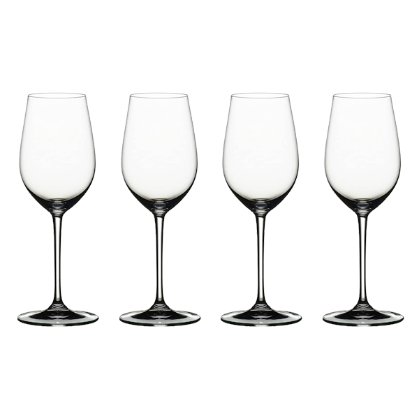 Bộ 4 ly RIEDEL - Vinum XL Pay 3 Get 4 Riesling 7416/51