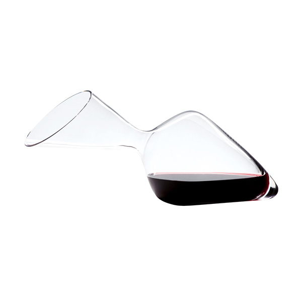 Bình Decanter Tyrol RQ 1405/13-2 - Hộp 1 cái