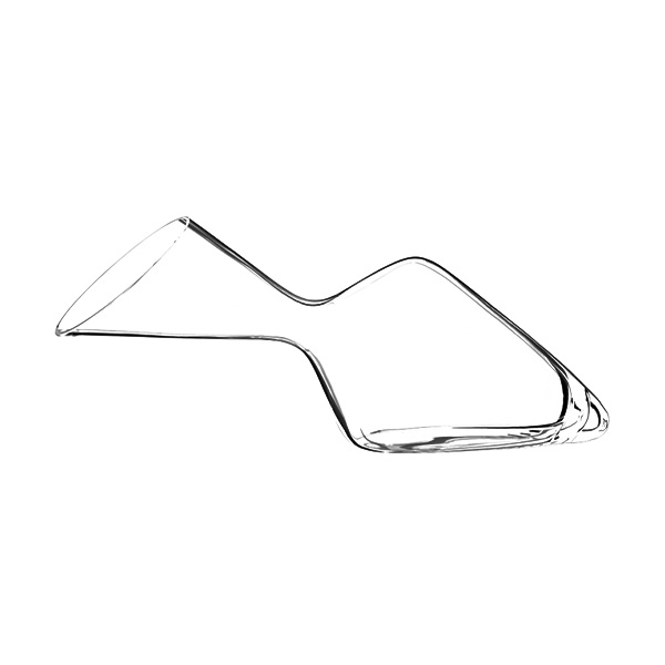 Bình Decanter Tyrol RQ 1405/13-2 - Hộp 1 cái