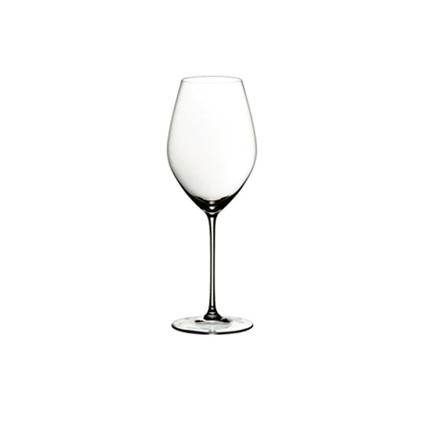 Bộ 6 ly - Veritas restaurant Champagne wine glass 449/28