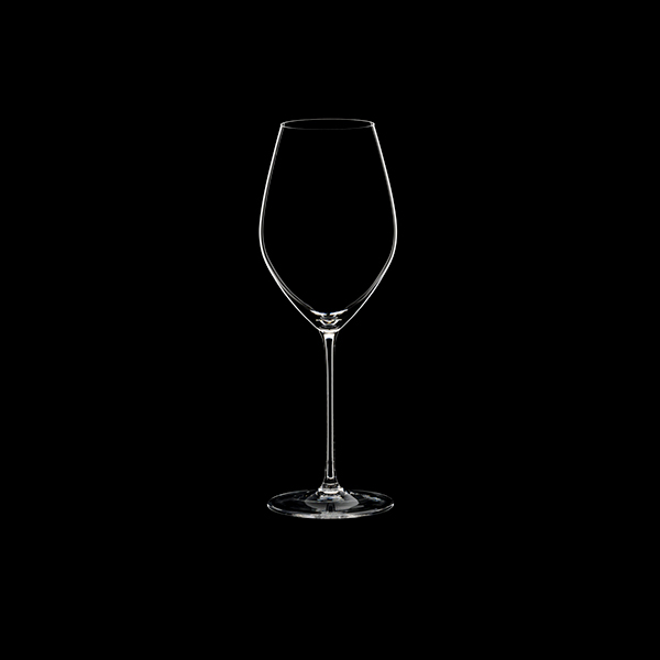 Bộ 6 ly - Veritas restaurant Champagne wine glass 449/28