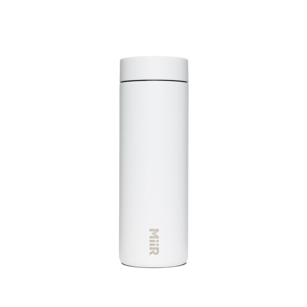 MiiR - Bình giữ nhiệt 360 Traveler