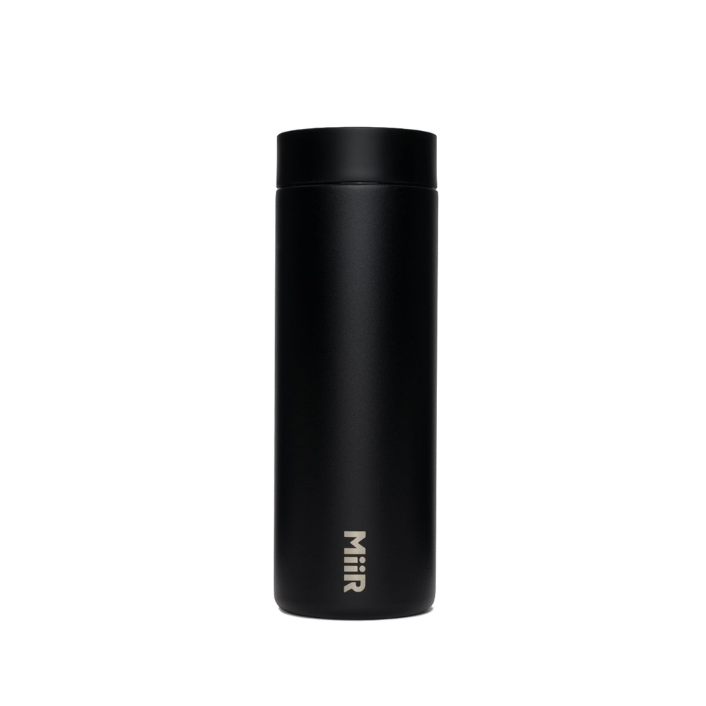 MiiR - Bình giữ nhiệt 360 Traveler