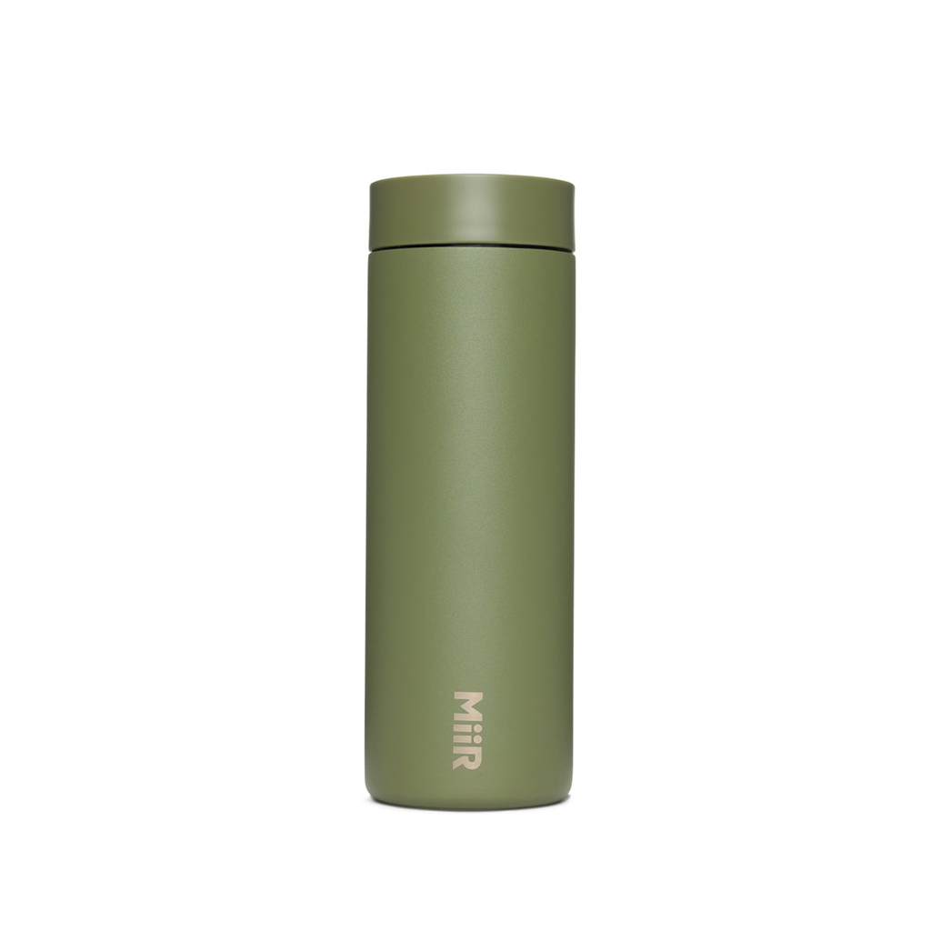 MiiR - Bình giữ nhiệt 360 Traveler