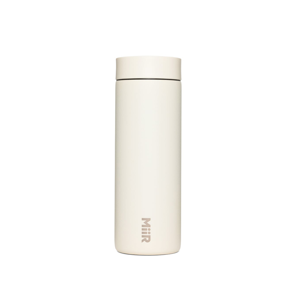 MiiR - Bình giữ nhiệt 360 Traveler