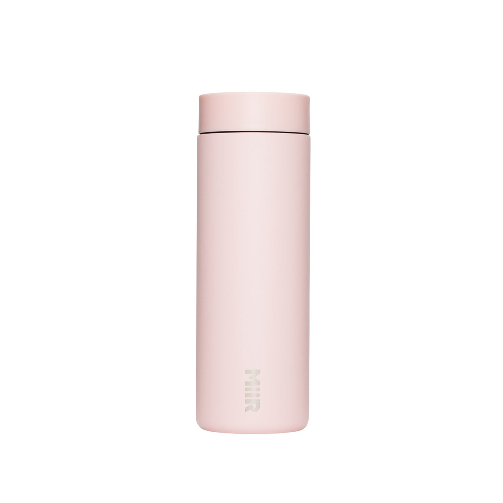 MiiR - Bình giữ nhiệt 360 Traveler