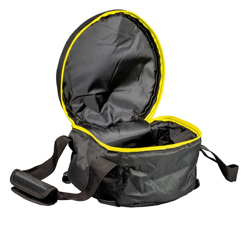 Lodge - Camp - Túi đựng nồi cắm trại - 25.4cm