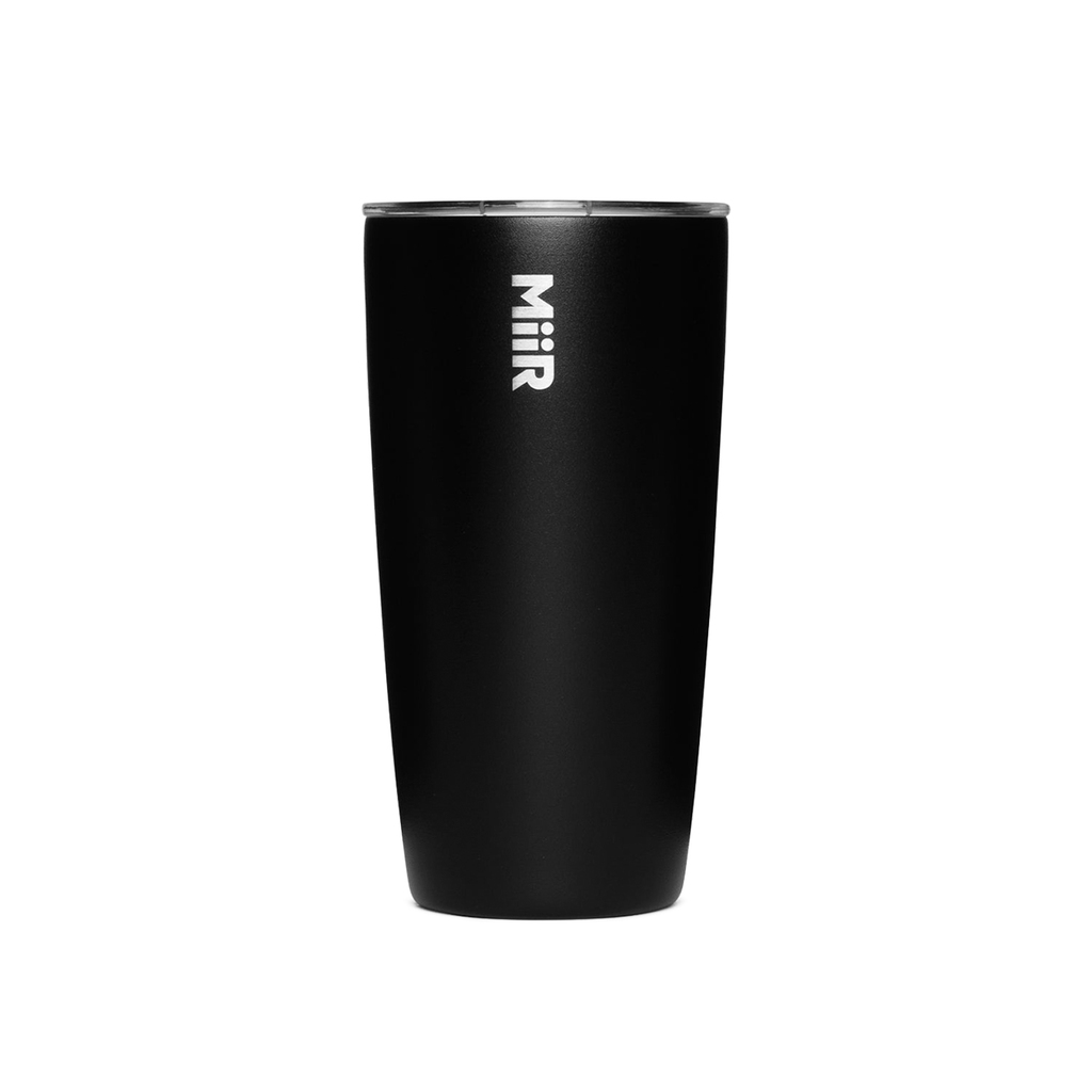 MiiR - Ly giữ nhiệt Tumbler