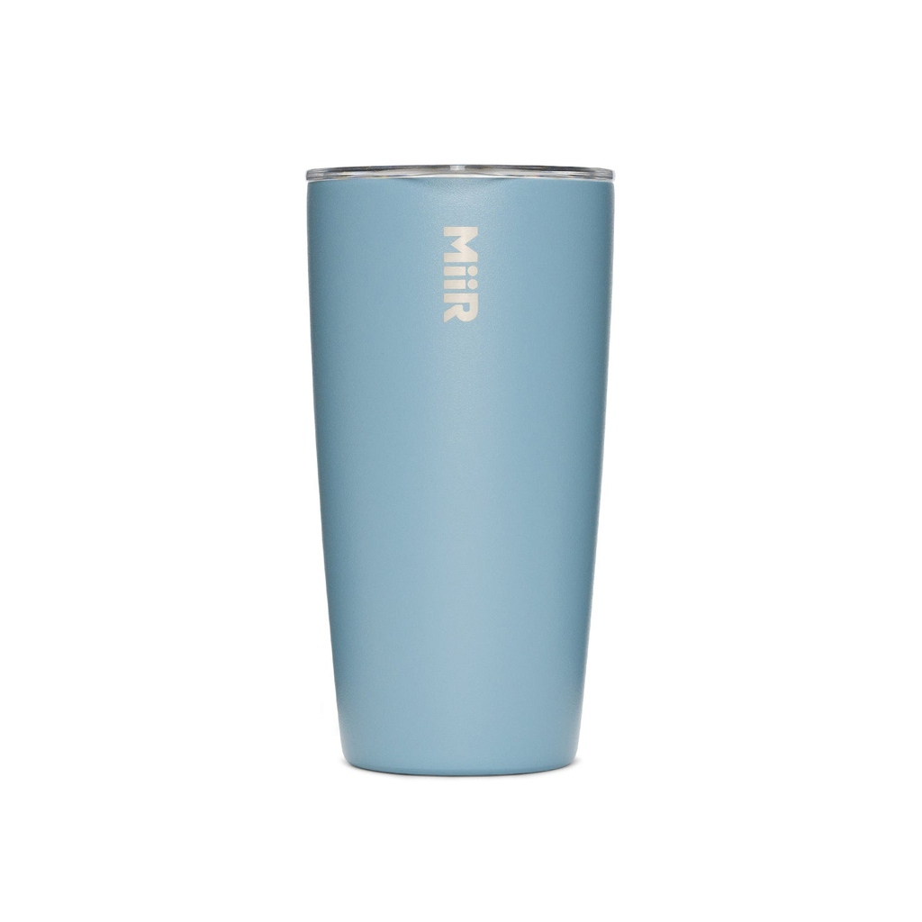MiiR - Ly giữ nhiệt Tumbler