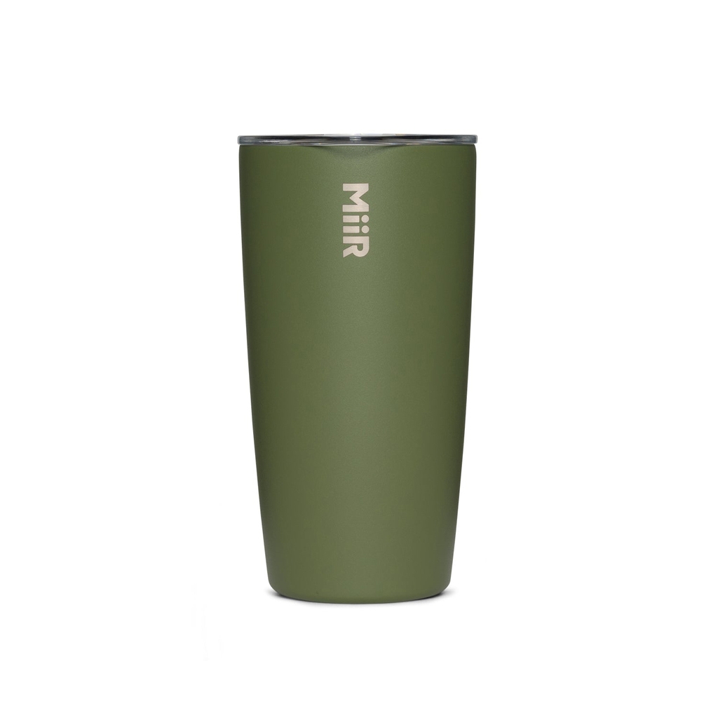 MiiR - Ly giữ nhiệt Tumbler