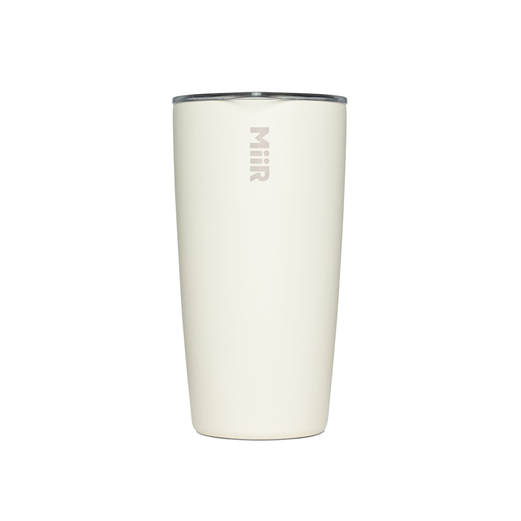 MiiR - Ly giữ nhiệt Tumbler
