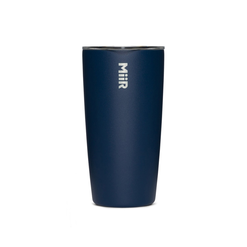 MiiR - Ly giữ nhiệt Tumbler