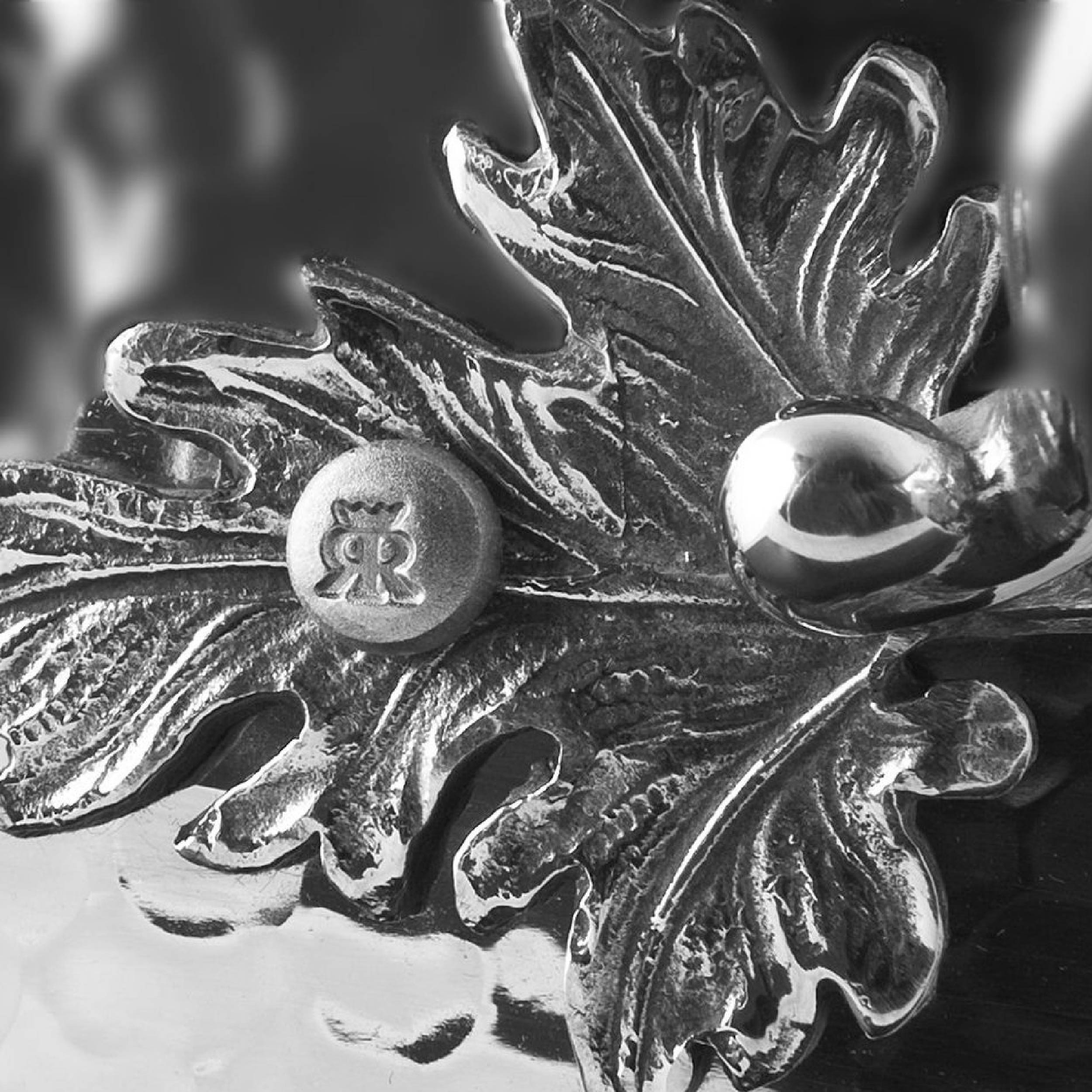 Ruffoni - Quánh Opus Prima - 3.5L