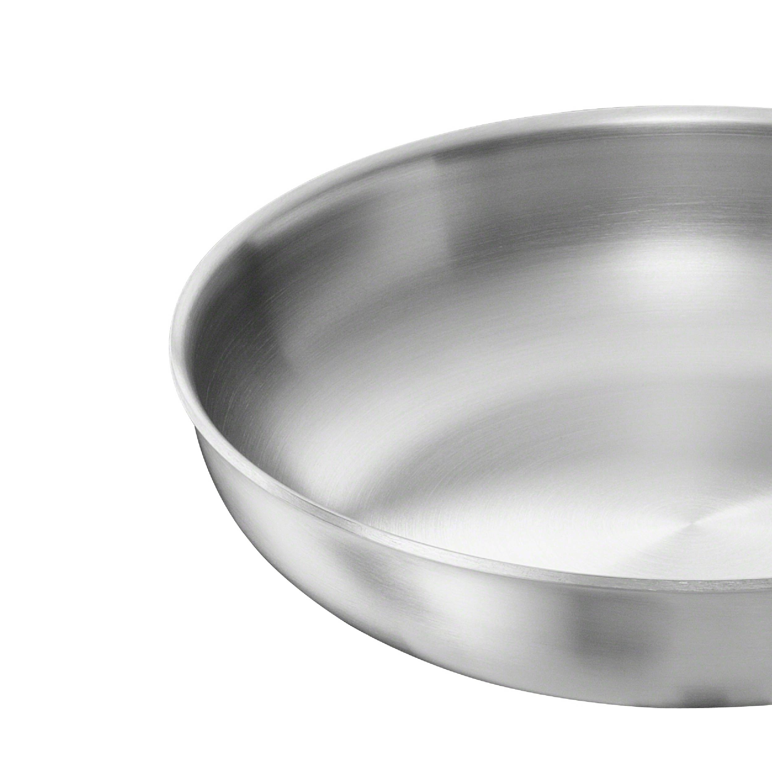 ZWILLING - Chảo inox Twin Choice