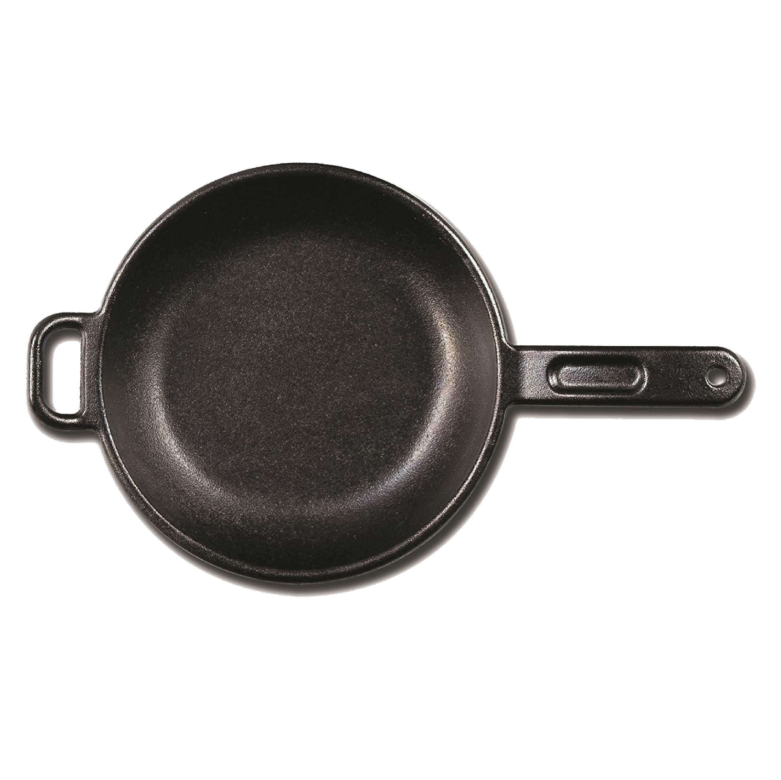 Lodge - Chảo gang Pro Logic - 30.48cm