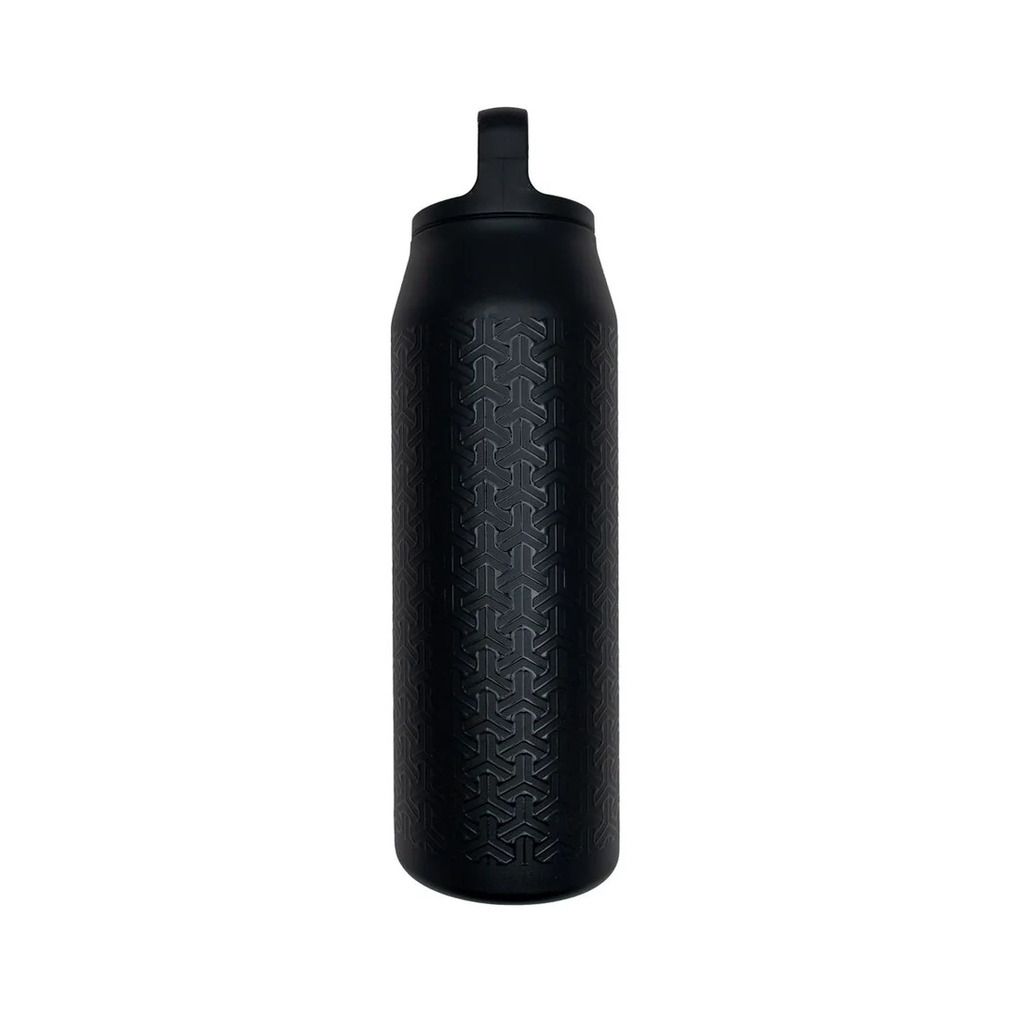MiiR - Bình giữ nhiệt Carryology Wide Mouth - 946ml
