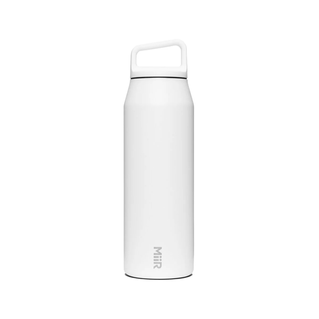 MiiR - Bình giữ nhiệt Wide Mouth - 946ml