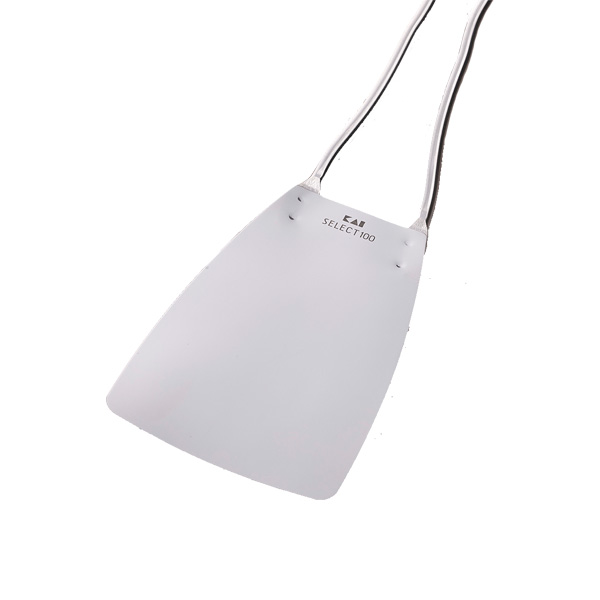 KAI - Select 100 - Xẻng - 28cm