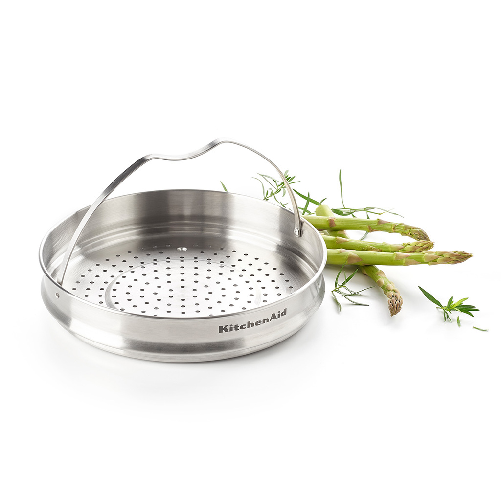 KitchenAid - Xửng hấp - 26cm