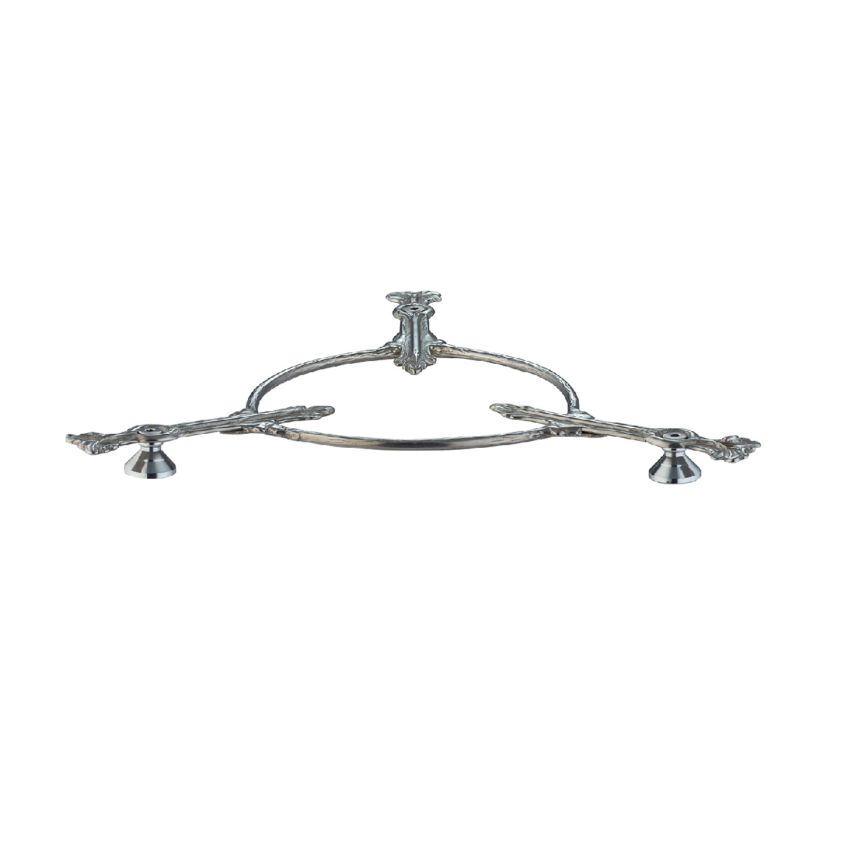 Ruffoni - Đế giữ nồi - 30cm