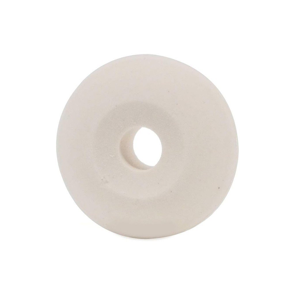 MAISON BERGER - Bộ tinh dầu xe hơi hương Zest of Verbena - 2 cái