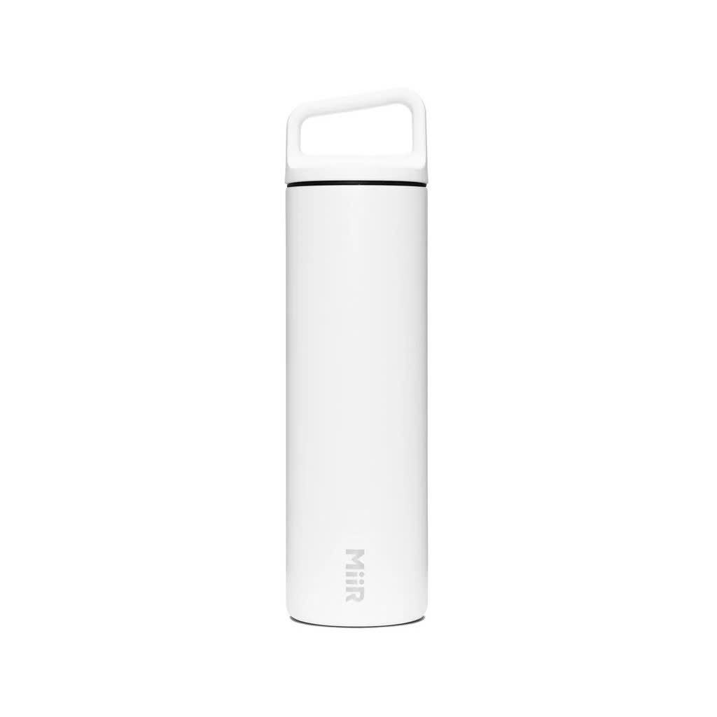 MiiR - Bình giữ nhiệt Wide Mouth - 591ml