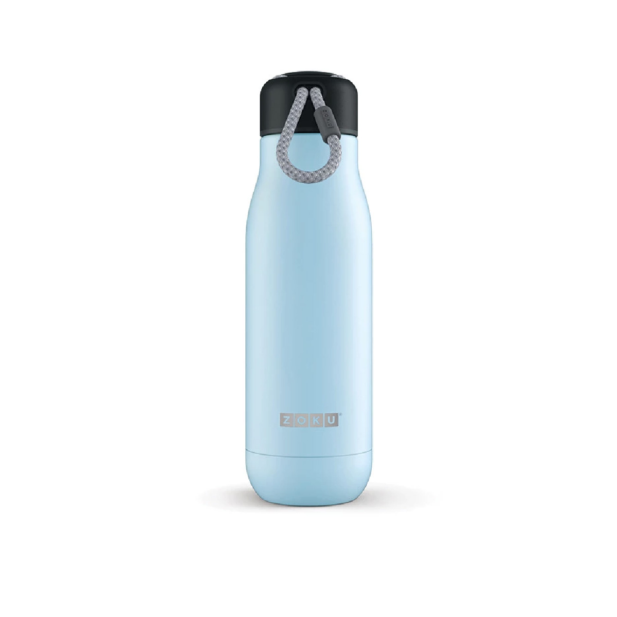 Zoku - Bình giữ nhiệt