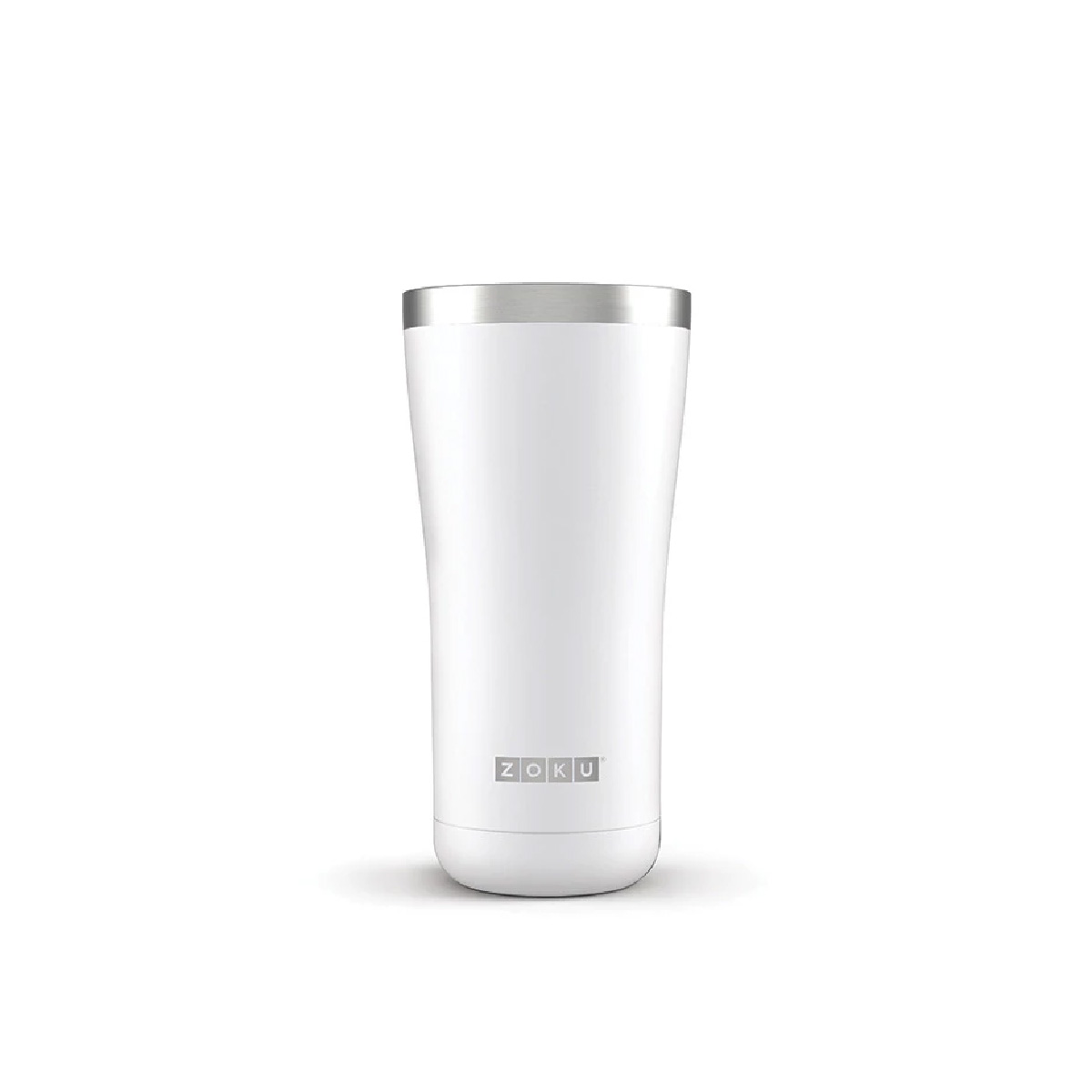 Zoku - Ly giữ nhiệt 3in1 - 600ml