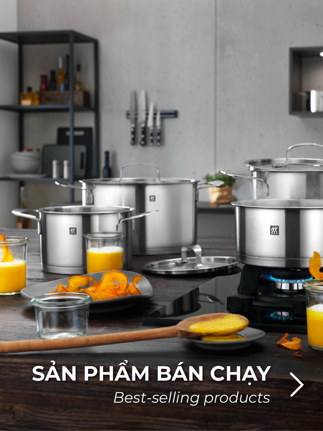 Banner sản phẩm