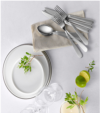 Phụ kiện bàn ăn