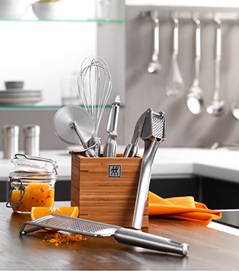 Phụ kiện nhà bếp