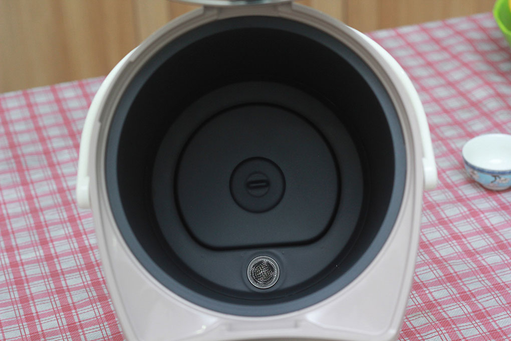 Bình thủy điện Panasonic NC-EG3000CSY 3 lít