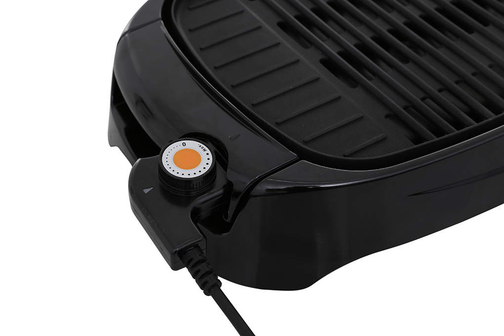 Bếp nướng điện Sunhouse BN02 1800 W